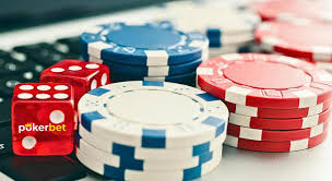 Как войти на сайт Casino All Right